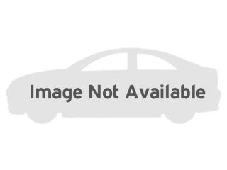 Image of 2015 BMW 4 SERIES